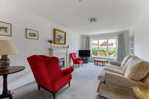 Photo 15- click for photo gallery